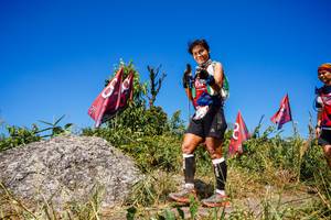 BIB: 
                            <button type="button" onclick="openModal(6935749)" class="btn btn-primary btn-sm float-right btn-popup" data-toggle="modal" data-target=".modal-high-quality">
                        <i class="fas fa-shopping-cart"></i> Add to Cart
                    </button>
                                            <button type="button" onclick="isThisMe(6935749, true)" class="btn btn-success btn-sm float-right btn-popup btn-isme hidden" data-toggle="tooltip" data-placement="bottom" title="นี่คือรูปของคุณใช่ไหม คลิกที่นี่เพื่อเอาเข้าอัลบั้ม">
                        <i class="fas fa-plus"></i> Add to album
                    </button>
                    <button type="button" onclick="isThisMe(6935749, false)" class="btn btn-warning btn-sm float-right btn-popup btn-isnotme hidden">
                        <i class="fas fa-ban"></i> Remove from album
                    </button>